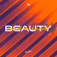 Ken - Beauty And A Beat