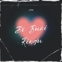 Jon - Di Buai Rindu