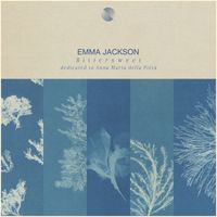 Emma Jackson - Bittersweet (dedicated to Anna Maria della Pietà)