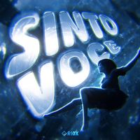 KIT - SINTO VOCE