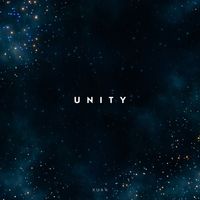 Xuan - Unity
