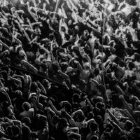 Oppidan, Fred again.., BIA - ..FEISTY (Oppidan remix [Explicit])