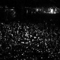 Lil Silva, Fred again.., Sammy Virji, Winny - Winny (Lil Silva remix)