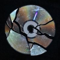 SPK - too deep in the function