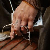 Grove - LoC0 (Explicit)