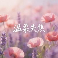 一隻鞋 - 溫柔失焦