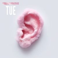 Part Time Killer - Ear Candy (One Day no.2)