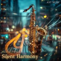 Wayne S. Hicks - Silent Harmony