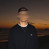 benco - Kto Si
