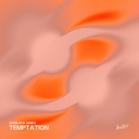 Gianluca Dimeo - Temptation
