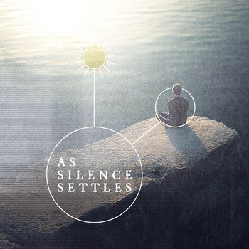 Various Artists - As Silence Settles
