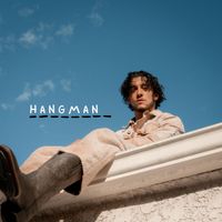 Armen Paul - Hangman