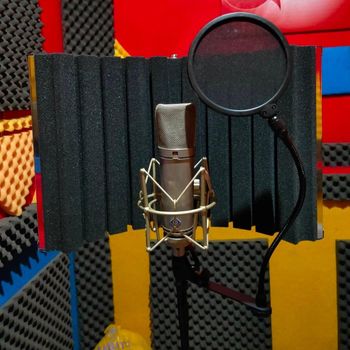 Anemo - Harapan Terindah