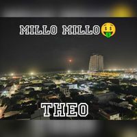 Theo - Millo Millo