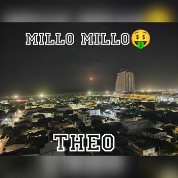 Theo - Millo Millo