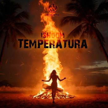 ishoom - Temperatura
