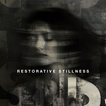 Various Artists - Restorative Stillness