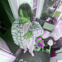 Rainbow - KICK-ASS (Explicit)