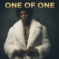 Winman - One of One