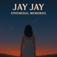 Jay Jay - Ephemeral Memories