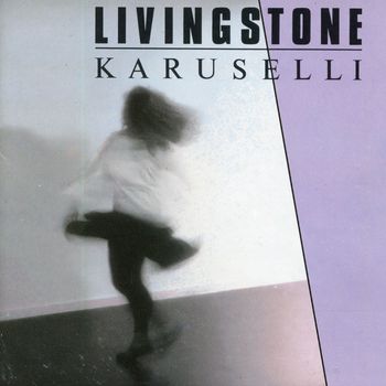 Livingstone - Karuselli