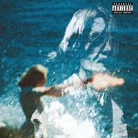Space Idol - novacane (Explicit)