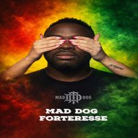 Mad Dog - Forteresse