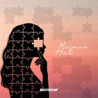 Masterplan - Mainan Hati