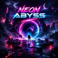 Nasara - Neon Abyss