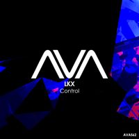 LKX - Control