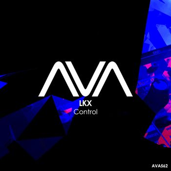LKX - Control