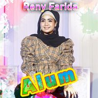 Reny Farida - Alum