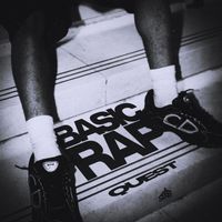 quest - Basic rap (Explicit)