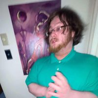 Rainbow - Repetition Competition (Explicit)