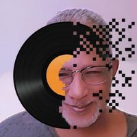 jan klod Wenodo - CA FINI (Explicit)