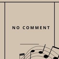 DJ Sipit - No Comment