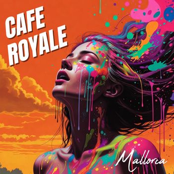 Cafe Royale - Mallorca