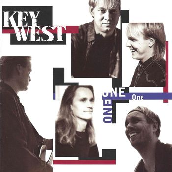 Key West - One