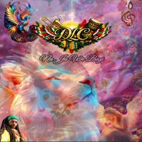 DLC - Na Ju We Begi