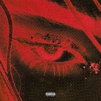 Carter - Salvaje (Way Back) (Explicit)