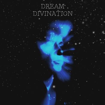 Various Artists - Dream Divination