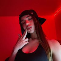 Makarov - Bad Intentions
