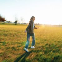 Samantha Ebert - Questions