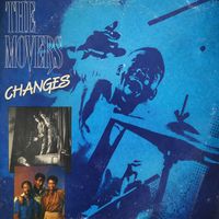The Movers - Changes