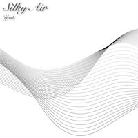 Yosh - Silky Air
