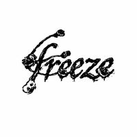Jabeat - Freeze (Explicit)