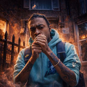 RR - Same Guy (Explicit)