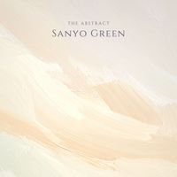 Sanyo Green - The Abstract
