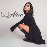 ALICE - SEI