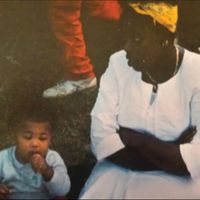 Tracy T - Back Bone (Explicit)